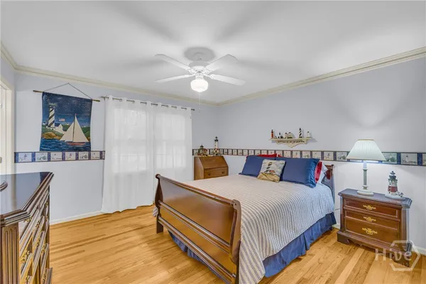 $549,900 | 155 Devereux Drive, Athens, GA 30606