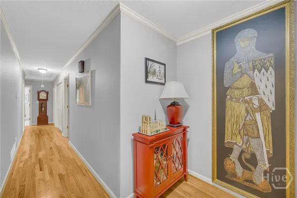 $549,900 | 155 Devereux Drive, Athens, GA 30606