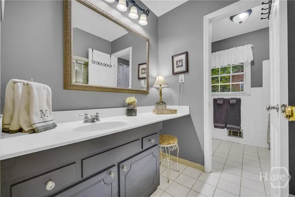 $549,900 | 155 Devereux Drive, Athens, GA 30606