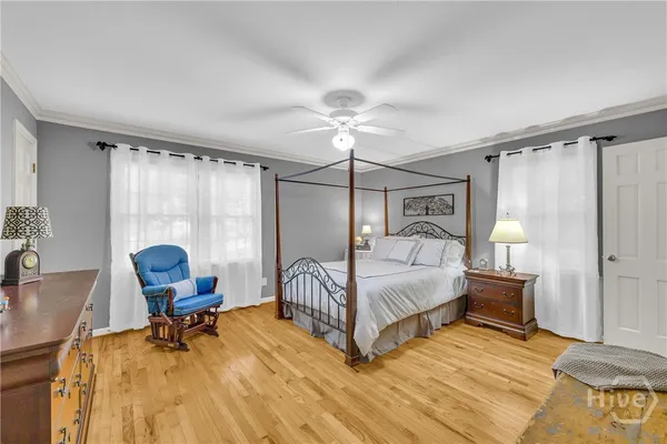 $549,900 | 155 Devereux Drive, Athens, GA 30606