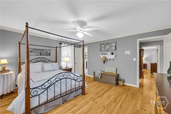 $549,900 | 155 Devereux Drive, Athens, GA 30606