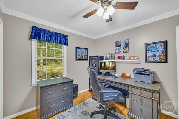 $549,900 | 155 Devereux Drive, Athens, GA 30606