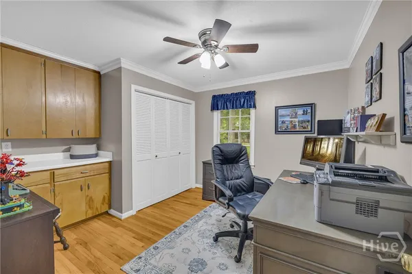 $549,900 | 155 Devereux Drive, Athens, GA 30606