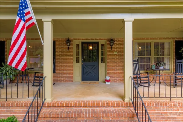 $549,900 | 155 Devereux Drive, Athens, GA 30606