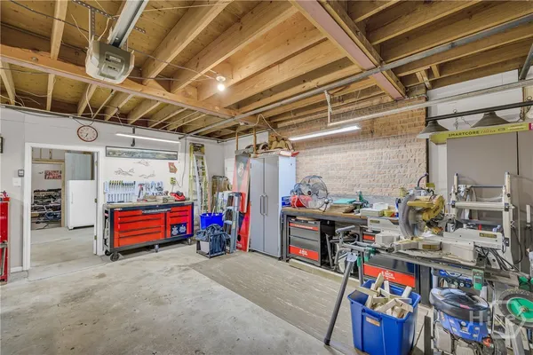 $549,900 | 155 Devereux Drive, Athens, GA 30606