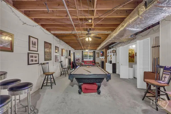 $549,900 | 155 Devereux Drive, Athens, GA 30606