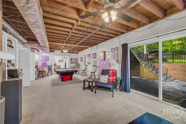 $549,900 | 155 Devereux Drive, Athens, GA 30606