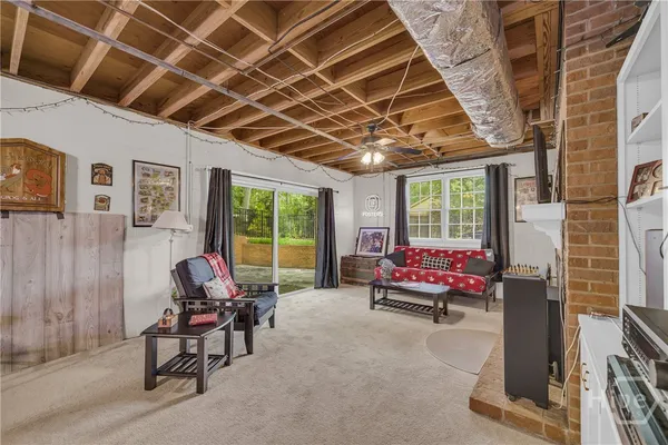 $549,900 | 155 Devereux Drive, Athens, GA 30606