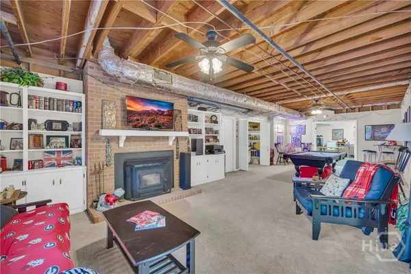 $549,900 | 155 Devereux Drive, Athens, GA 30606