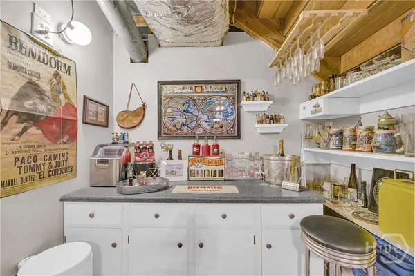 $549,900 | 155 Devereux Drive, Athens, GA 30606