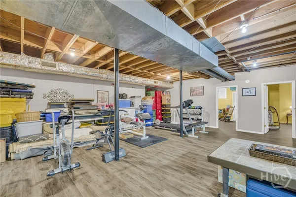 $549,900 | 155 Devereux Drive, Athens, GA 30606