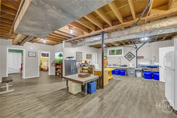 $549,900 | 155 Devereux Drive, Athens, GA 30606