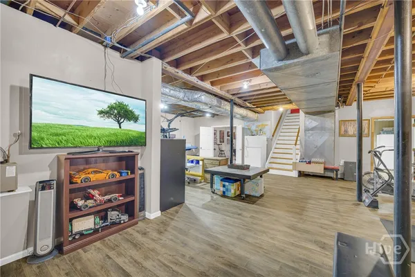 $549,900 | 155 Devereux Drive, Athens, GA 30606