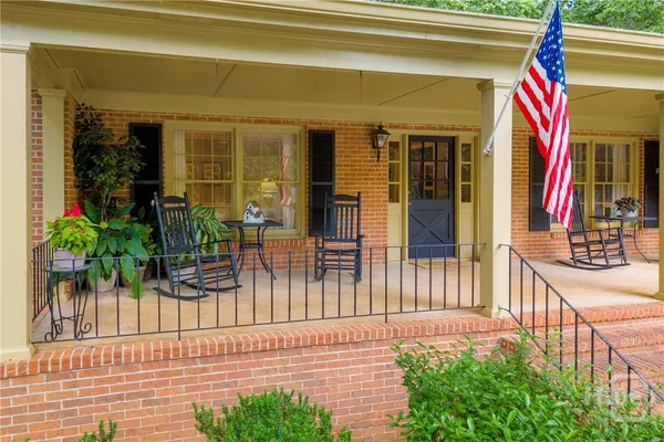 $549,900 | 155 Devereux Drive, Athens, GA 30606