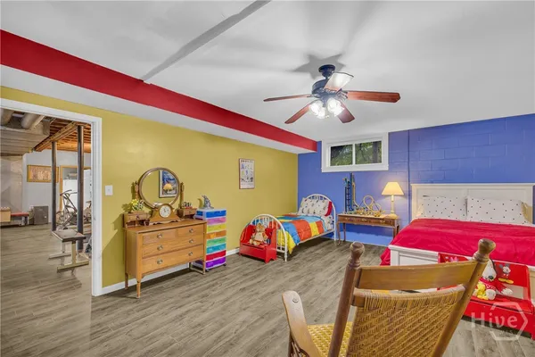 $549,900 | 155 Devereux Drive, Athens, GA 30606