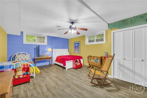 $549,900 | 155 Devereux Drive, Athens, GA 30606