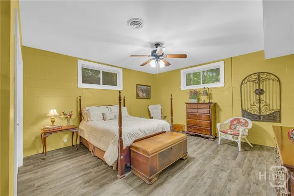 $549,900 | 155 Devereux Drive, Athens, GA 30606