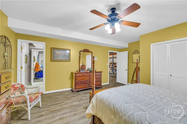 $549,900 | 155 Devereux Drive, Athens, GA 30606