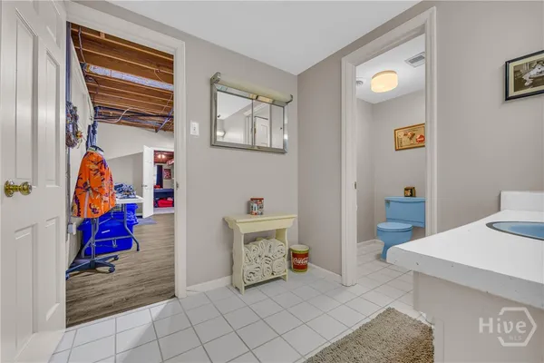 $549,900 | 155 Devereux Drive, Athens, GA 30606