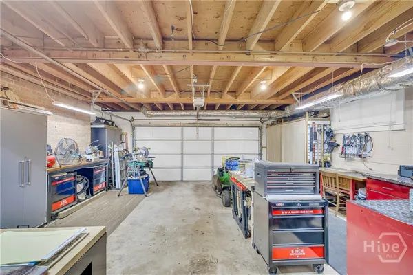 $549,900 | 155 Devereux Drive, Athens, GA 30606