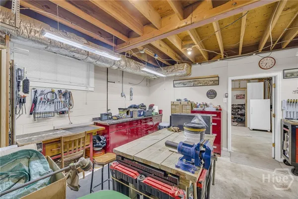 $549,900 | 155 Devereux Drive, Athens, GA 30606