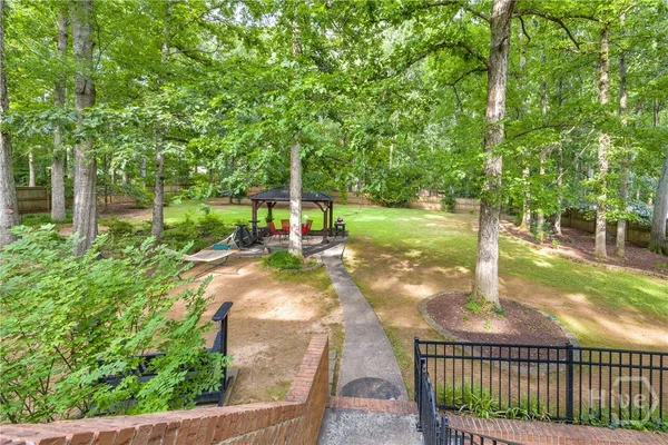 $549,900 | 155 Devereux Drive, Athens, GA 30606