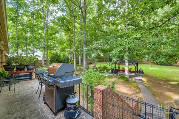 $549,900 | 155 Devereux Drive, Athens, GA 30606