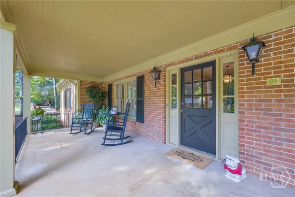 $549,900 | 155 Devereux Drive, Athens, GA 30606