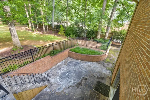 $549,900 | 155 Devereux Drive, Athens, GA 30606