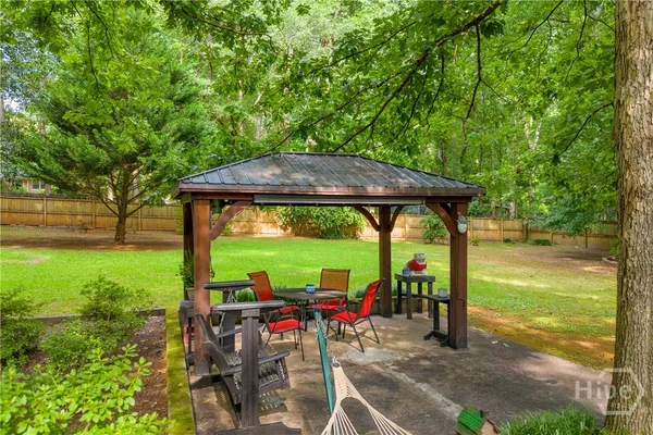 $549,900 | 155 Devereux Drive, Athens, GA 30606