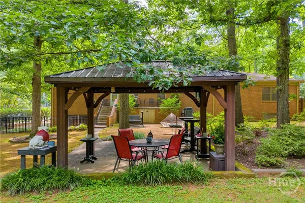 $549,900 | 155 Devereux Drive, Athens, GA 30606