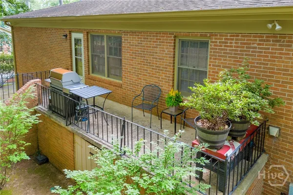 $549,900 | 155 Devereux Drive, Athens, GA 30606