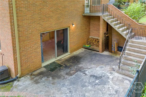 $549,900 | 155 Devereux Drive, Athens, GA 30606