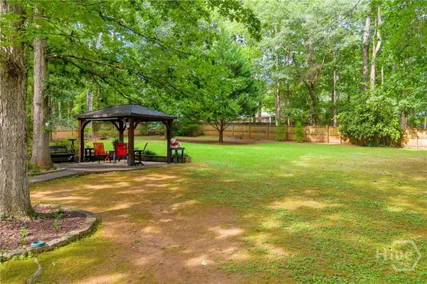 $549,900 | 155 Devereux Drive, Athens, GA 30606