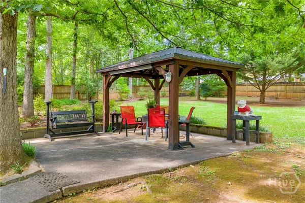 $549,900 | 155 Devereux Drive, Athens, GA 30606