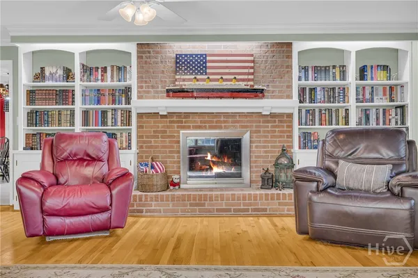 $549,900 | 155 Devereux Drive, Athens, GA 30606