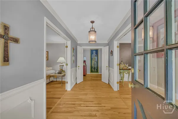 $549,900 | 155 Devereux Drive, Athens, GA 30606