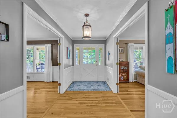 $549,900 | 155 Devereux Drive, Athens, GA 30606