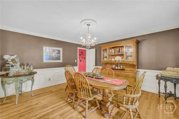 $549,900 | 155 Devereux Drive, Athens, GA 30606