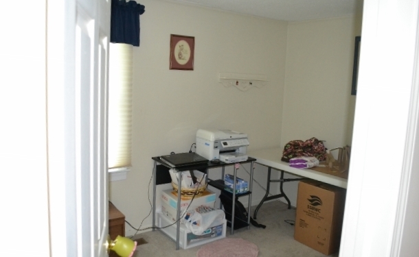 1651 North Alger Road Alma, MI 48801 - Photo 23 of 31 1800808-22.JPG