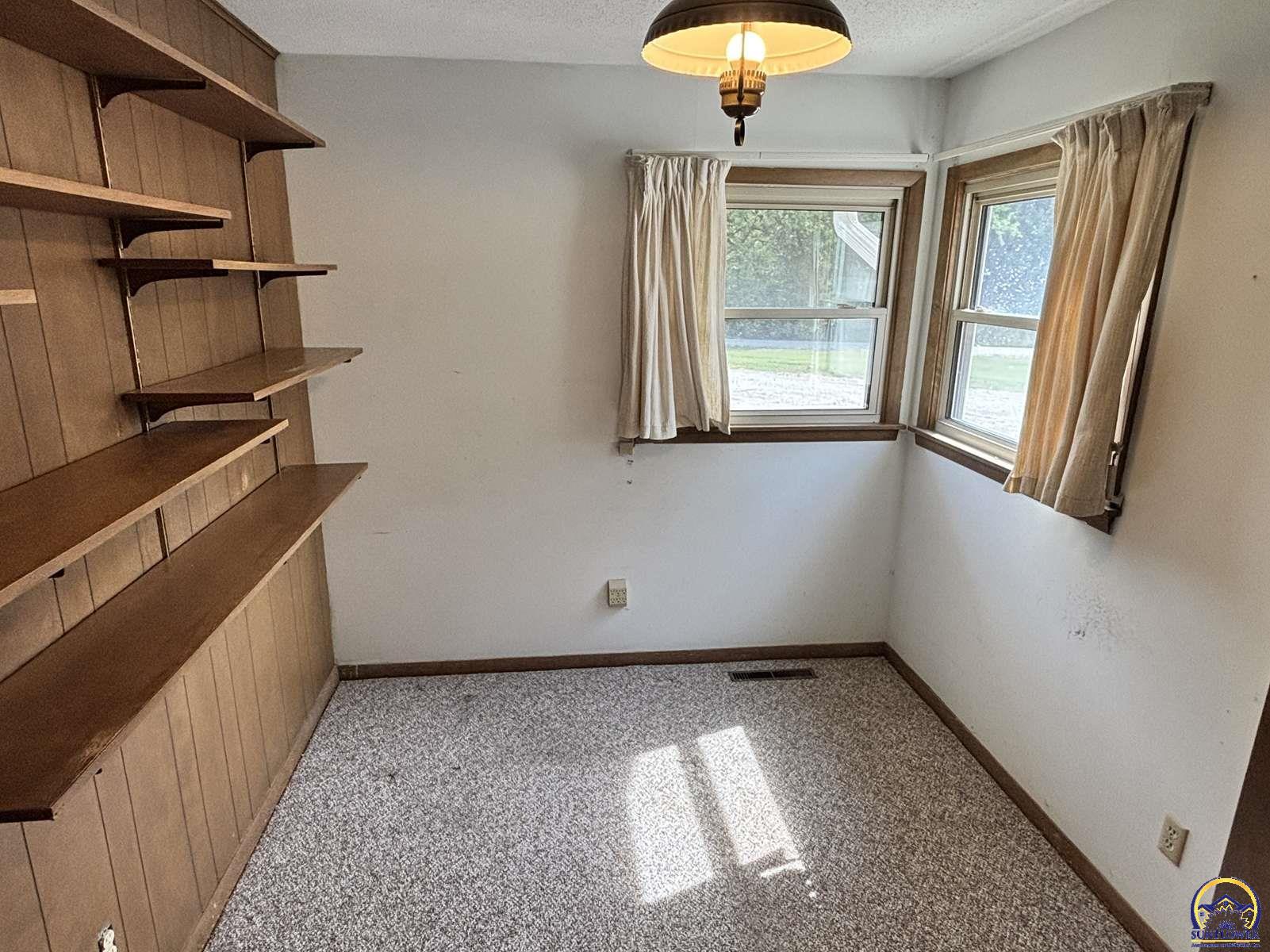1661 90th Road Peabody, KS 66866 - Photo 47 of 99 Gallery Image 47