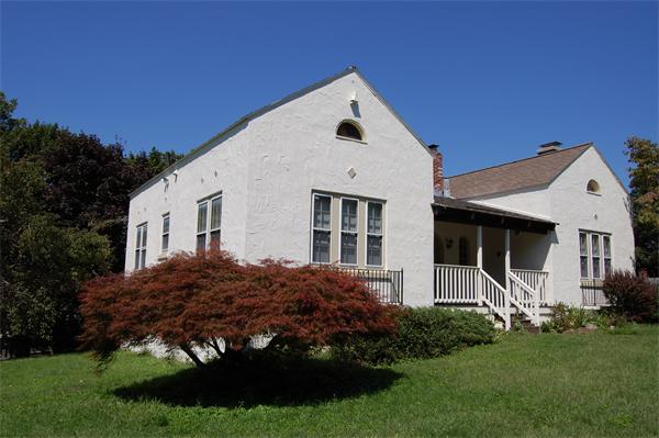 15 Alexander Road Worcester, MA 01606 - Photo 23 of 23 Gallery Image 23