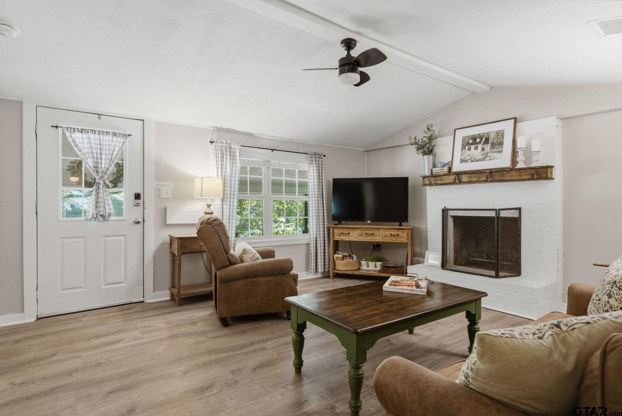 8700 Fm 1857 Street Rusk, TX 75785 - Photo 3 of 16 Gallery Image 3