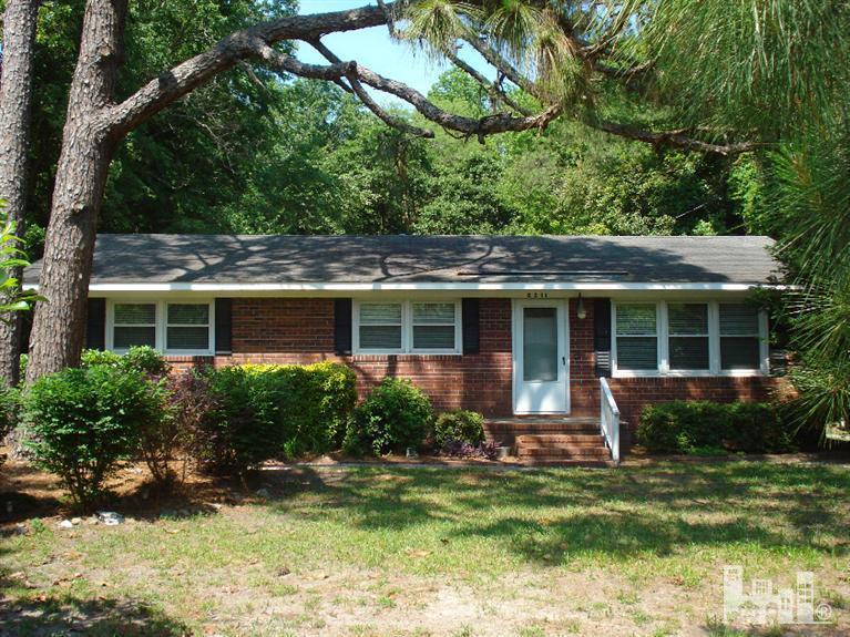5311 Andover Road Wilmington, NC 28403 - Photo 1 of 12 Primary Photo