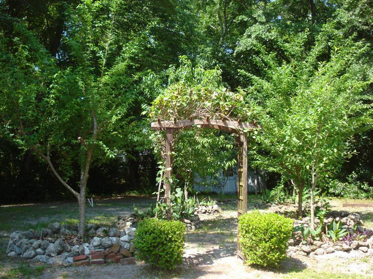 5311 Andover Road Wilmington, NC 28403 - Photo 11 of 12 Additional Photo