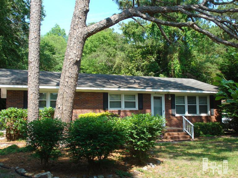 5311 Andover Road Wilmington, NC 28403 - Photo 2 of 12 Additional Photo