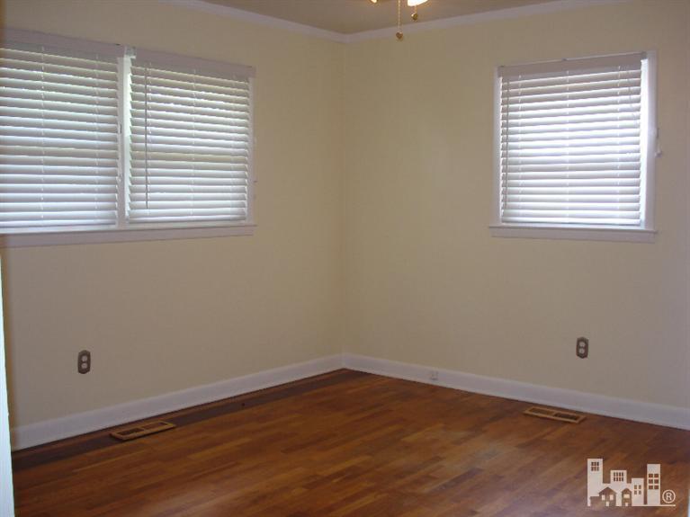 5311 Andover Road Wilmington, NC 28403 - Photo 6 of 12 Additional Photo