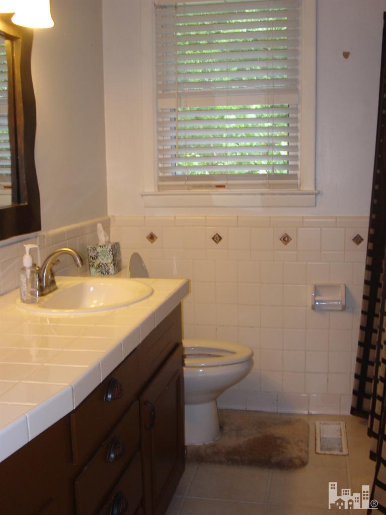 5311 Andover Road Wilmington, NC 28403 - Photo 8 of 12 Additional Photo