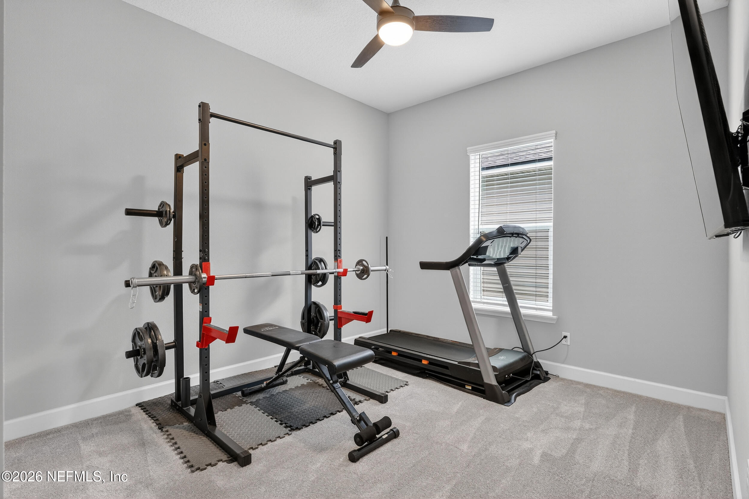 9809 Invention Lane Jacksonville, FL 32256 - Photo 33 of 66 39_dsc01636