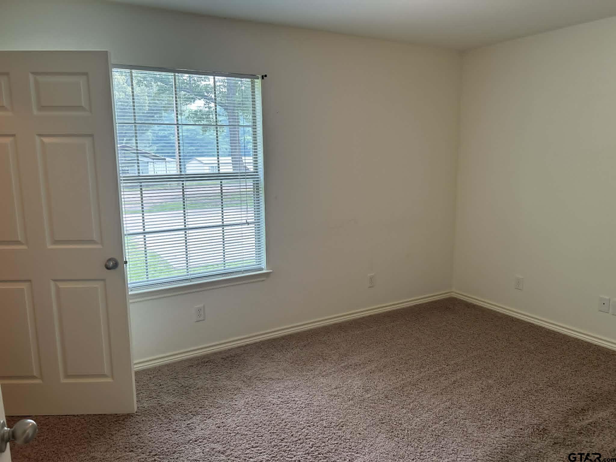 129 Mure Street Big Sandy, TX 75755 - Photo 12 of 19